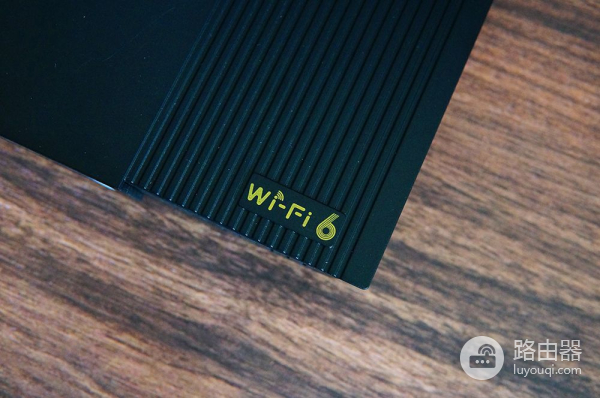 双频千兆,又快又稳:飞邑AX3000无线路由器体验