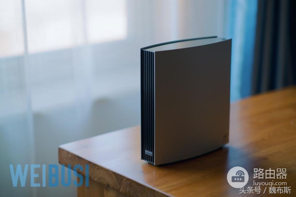 当路由器遇到Intel?斐讯K3C智慧家庭路由器使用体验