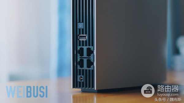 当路由器遇到Intel?斐讯K3C智慧家庭路由器使用体验