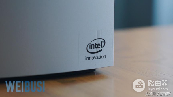 当路由器遇到Intel?斐讯K3C智慧家庭路由器使用体验