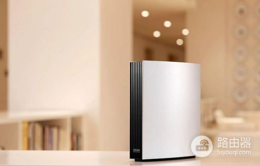 斐讯仅仅是一家路由器公司?关于斐讯你应该了解更多……