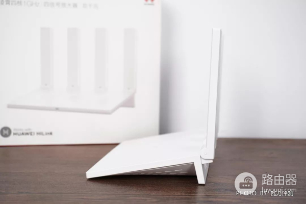 三款主流路由器大对决:华为、TP-LINK、360