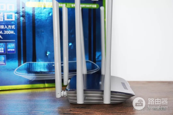 三款主流路由器大对决:华为、TP-LINK、360