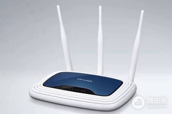 家里WiFi速度慢?快看看路由器旁是不是放了这几样东西