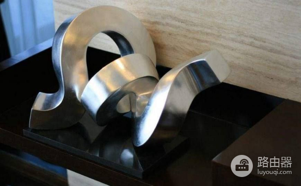 家里WiFi速度慢?快看看路由器旁是不是放了这几样东西