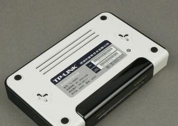 路由器ip地址搞忘了(路由器ip地址没有怎么设置)