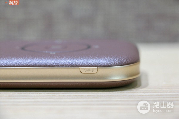 旅途路上没Wi-Fi、没热点,努比亚随身路由器能帮你