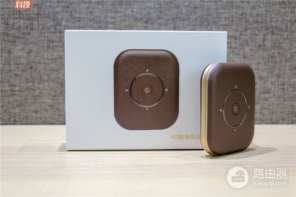 旅途路上没Wi-Fi、没热点,努比亚随身路由器能帮你