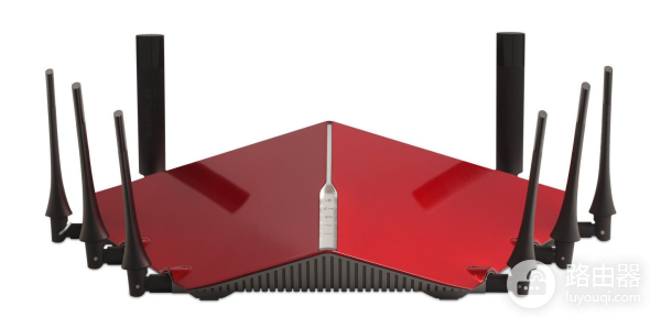 我买了个超快的路由器,可为什么家里 Wi-Fi 还这么慢?
