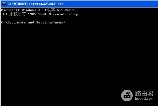 腾达路由器怎么做端口映射(路由器怎么映射端口80)