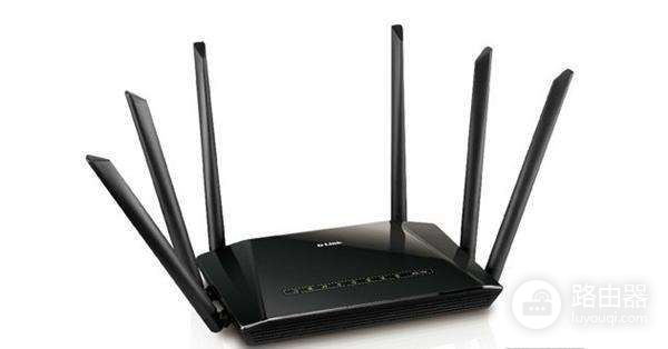 关于路由器的2.4G以及5G,你不知道的那些事