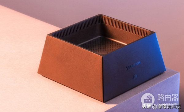 谁说WiFi6路由器一定很贵?这些AX3000级别产品,200多元就能买到