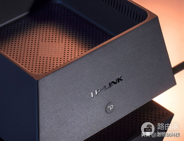 谁说WiFi6路由器一定很贵?这些AX3000级别产品,200多元就能买到