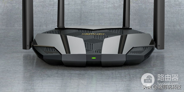 谁说WiFi6路由器一定很贵?这些AX3000级别产品,200多元就能买到