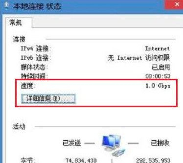 家庭宽带带宽成倍速提升了,路由器怎么去选,更新换代吗?