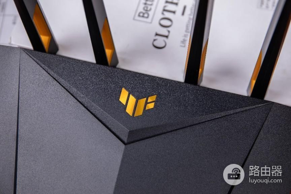 看球好用不卡顿的路由器，12.12认准这些就行了