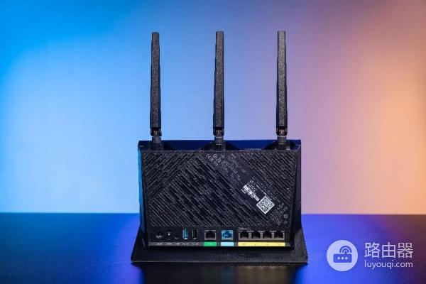 看球好用不卡顿的路由器，12.12认准这些就行了