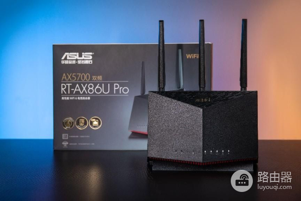 看球好用不卡顿的路由器，12.12认准这些就行了