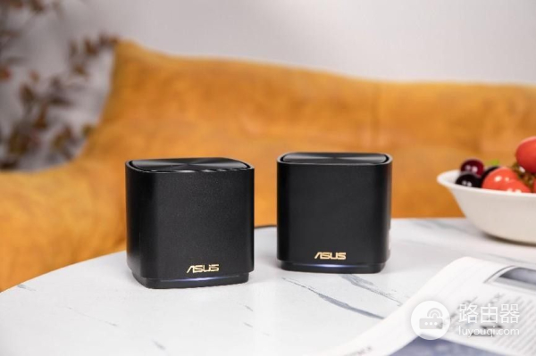 看球好用不卡顿的路由器，12.12认准这些就行了