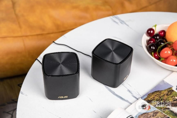 看球好用不卡顿的路由器，12.12认准这些就行了