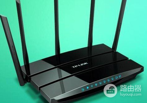 交换机路由怎么设置(交换机和路由器一起用怎么配置)