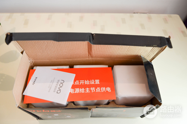 什么样的路由器能够满足如今大平米家庭使用？