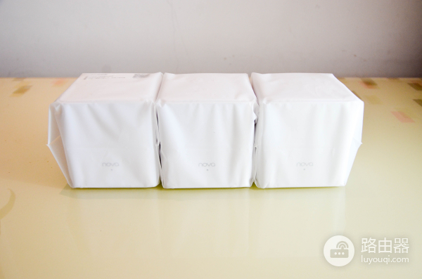 什么样的路由器能够满足如今大平米家庭使用？