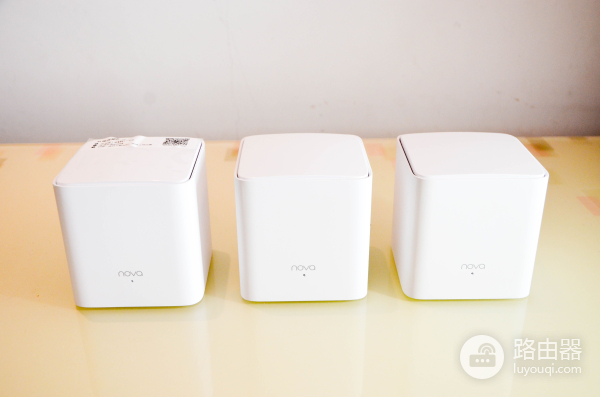 什么样的路由器能够满足如今大平米家庭使用？