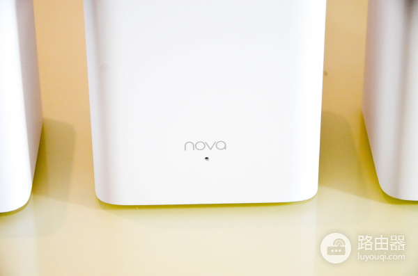 什么样的路由器能够满足如今大平米家庭使用？