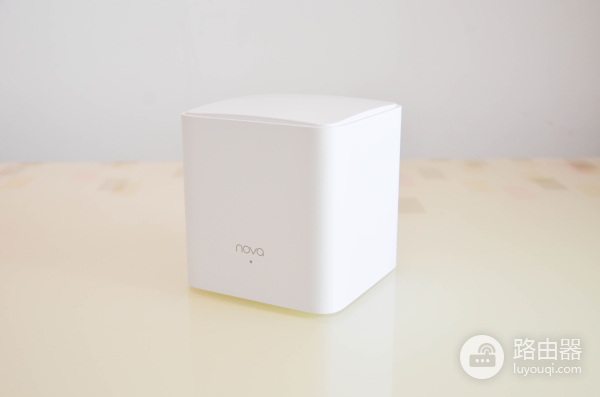 什么样的路由器能够满足如今大平米家庭使用？