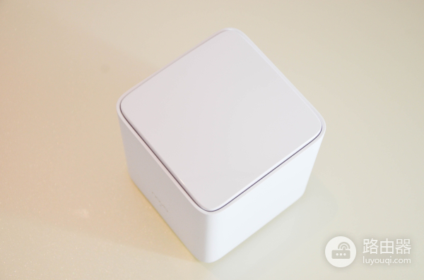 什么样的路由器能够满足如今大平米家庭使用？