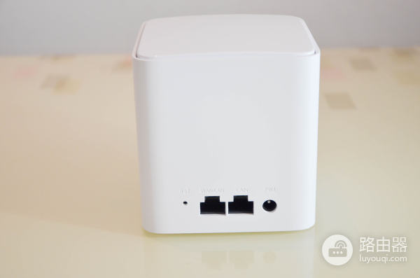 什么样的路由器能够满足如今大平米家庭使用？