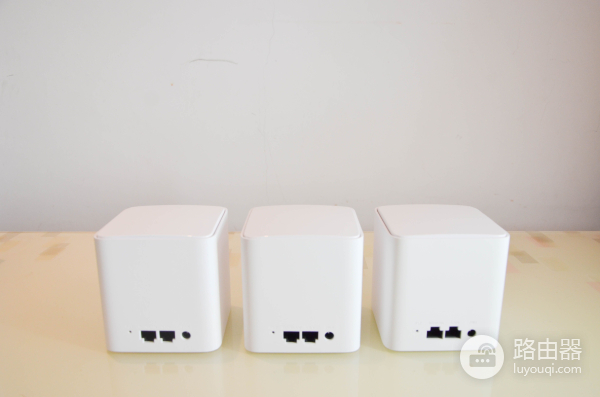 什么样的路由器能够满足如今大平米家庭使用？