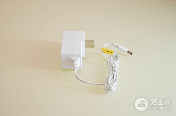 什么样的路由器能够满足如今大平米家庭使用？