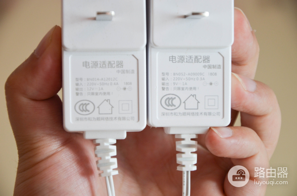 什么样的路由器能够满足如今大平米家庭使用？