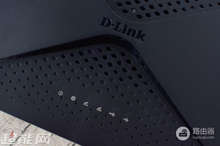 D-Link DIR-882路由器评测：更适合大众的选择