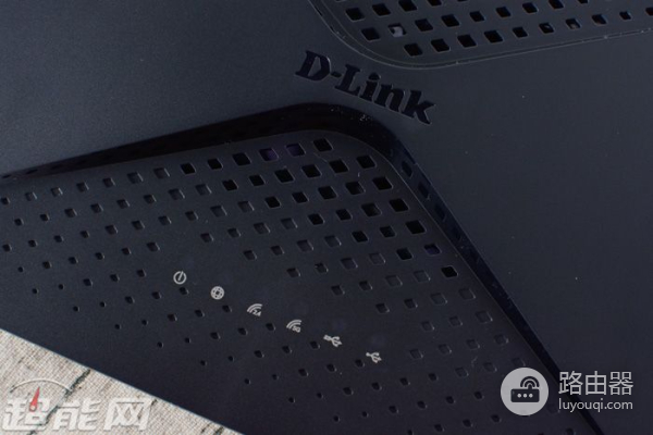 D-Link DIR-882路由器评测:更适合大众的选择