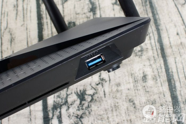 D-Link DIR-882路由器评测:更适合大众的选择