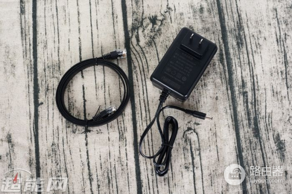 D-Link DIR-882路由器评测:更适合大众的选择