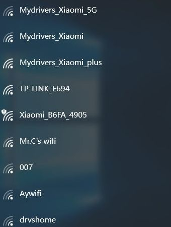 小米路由器青春版值得买吗(小米路由器青春版功能有哪些)