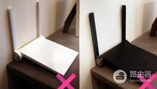 家里无线路由器总是信号太弱?聪明人教了一招,简单又实用!