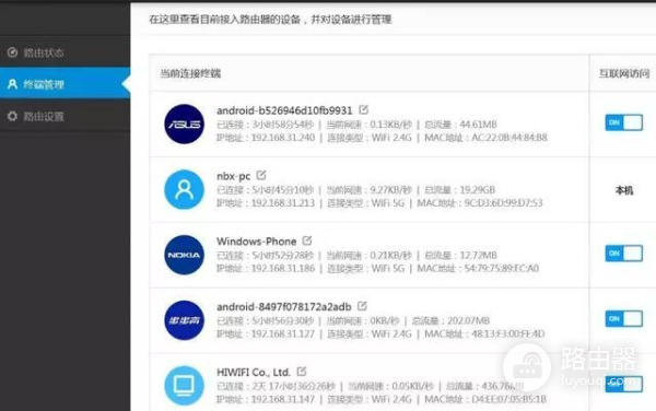 家里无线路由器总是信号太弱?聪明人教了一招,简单又实用!