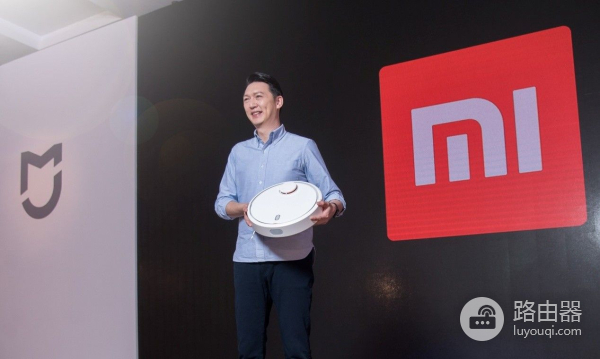 小米10和2020高端手机都有的这个新技术,将让你换掉路由器