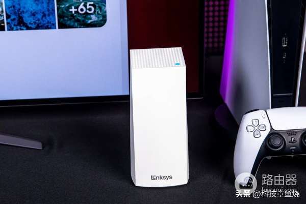 全场景千兆网络覆盖,领势MX2003路由器轻松实现