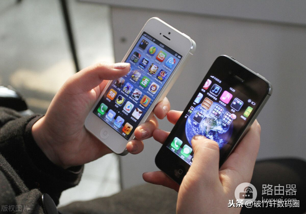 手机WiFi连接不稳定，总是掉线的3个原因，这回路由器不背锅