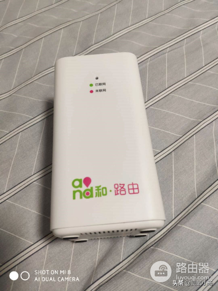 运营商卖的路由器VS市面上路由器,买哪个,对比各方面分析