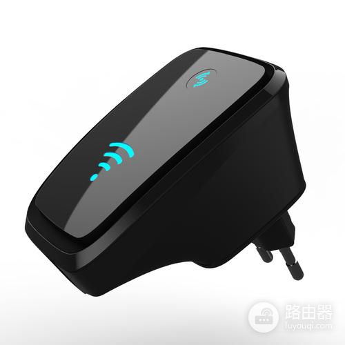 家用路由器信号不好,在天线上绑几个电池,真的会增强信号吗?