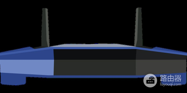 入门WiFi6路由器如何选，LINKSYS E9450了解下