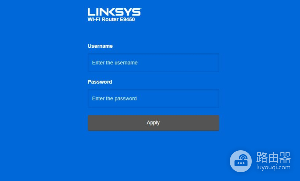 入门WiFi6路由器如何选，LINKSYS E9450了解下