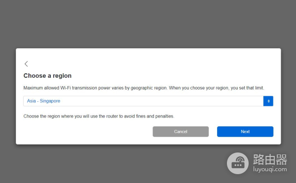 入门WiFi6路由器如何选，LINKSYS E9450了解下